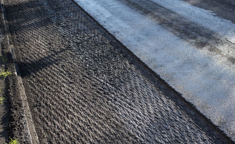 Independent Pavement Specialists